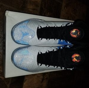 Mens Jordan xxx